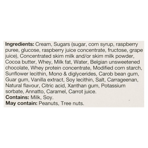 Magnum Ice Cream Bars Chocolate Duet For An Indulgent Frozen Treat 3 x 85 ml