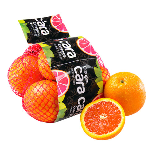 Cara Cara Oranges Bag 907 g