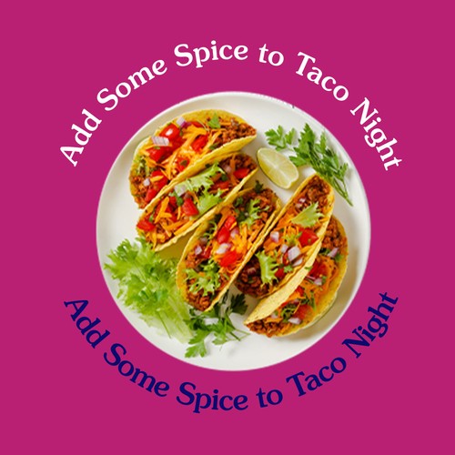 Ben's Original Bistro Express Rice Spicy Mexican Style 240 g