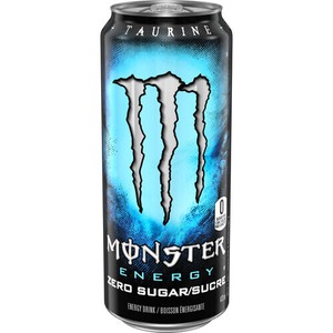 300x300.jpg