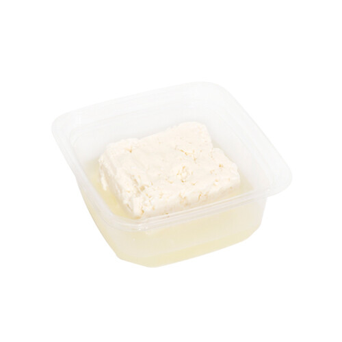 Homestead Feta Cheese