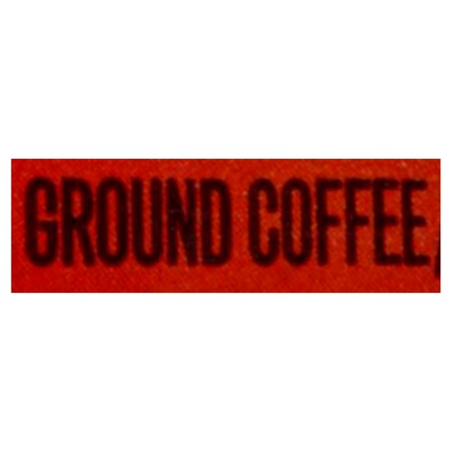 Folgers Ground Coffee Classic Roast 320 g