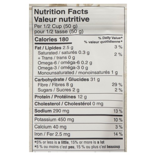 Three Farmers Pea Pops Wild Ranch 90 g