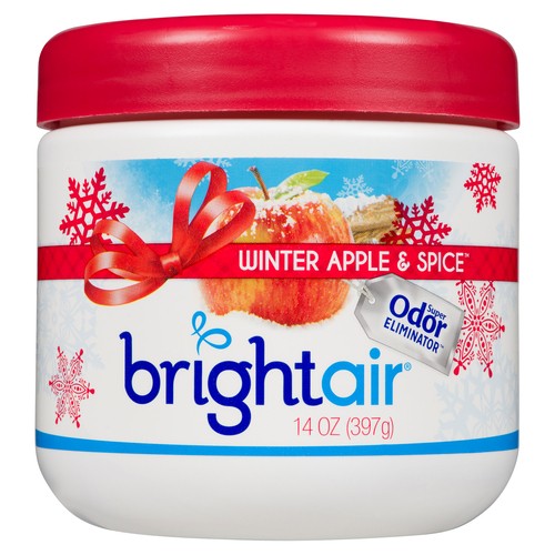 Bright Air Super Odor Eliminator 1 EA