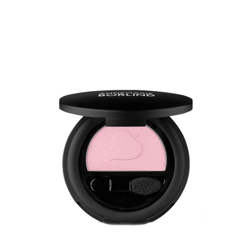 Anne Marie Borlind Powder Eye Shadow Light Rose 1EA