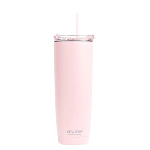 Asobu Aqualina Pink Tumbler