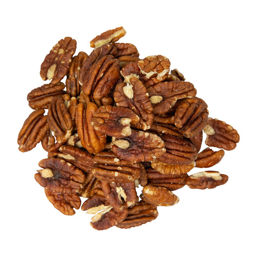 Farm Boy Nuts Organic Raw Pecans 230 g