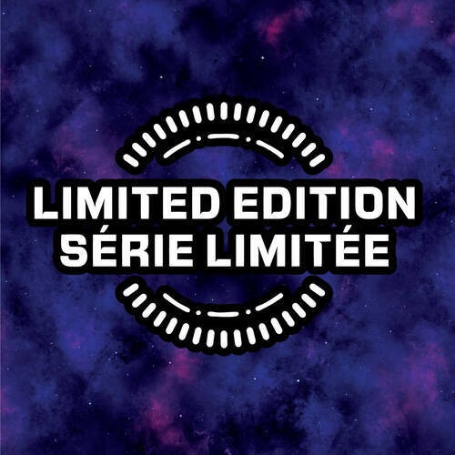 Oreo Space Dunk Chocolate Sandwich Cookies Cosmic Creme Limited Edition 303 g