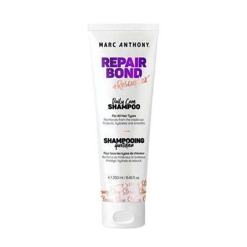Marc Anthony Repaid Daily Care Shampoo 250 ml