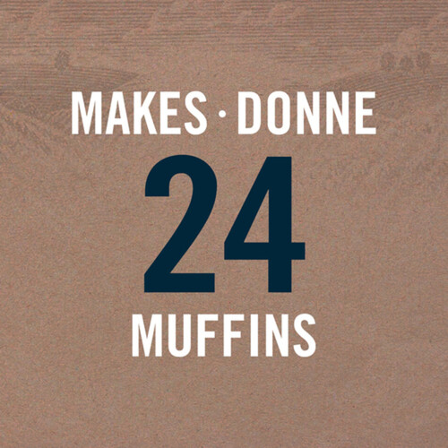 Quaker Muffin Mix Blueberry Buttermilk 900 G Voil Online Groceries quaker-muffin-mix-blueberry-buttermilk-900-g-voil-online-groceries