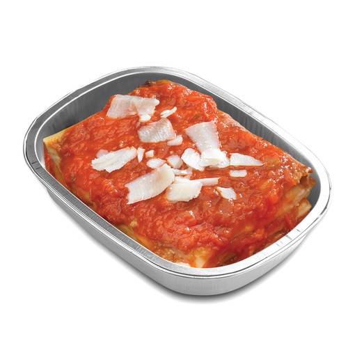 Easy Meals Lasagna 325 g