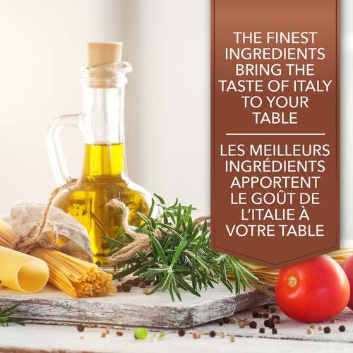 Classico Pasta Sauce Bolognese 650 mL