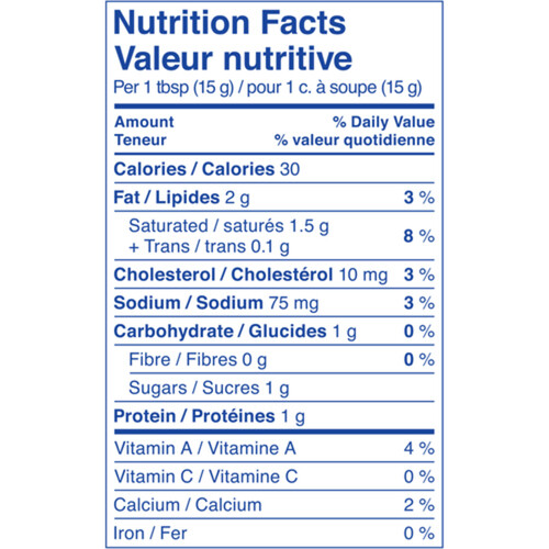 Voilà Online Grocery Delivery Philadelphia Cream Cheese Light 450 g