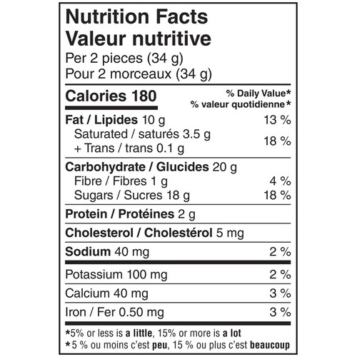 Nestlé Turtles Chocolates Heart 183 g