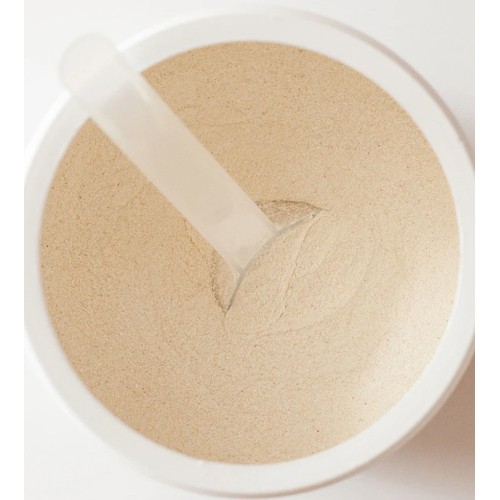 Sproos Beauty Collagen Powder Citrus Green Tea 283 g
