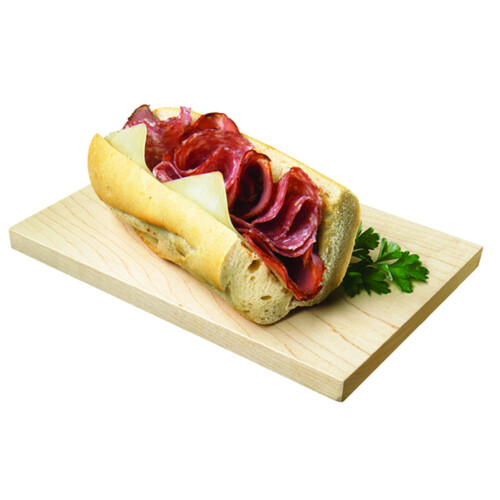 C'est Prêt! Italian Baguette Stick 6 Inch 220 g