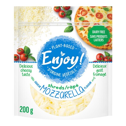 【ご予約品】cheese様 TOMYTEC トミカリミテッドヴィンテージネオ LV-N236a 日産