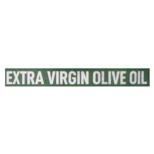 Colavita Olive Oil Extra Virgin 1 L