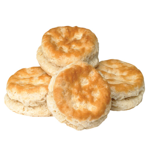 Tea Biscuits Plain 6 Pack 300 g