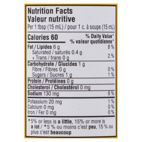 Cholula Cremosa Sauce Cilantro Lime 260 ml