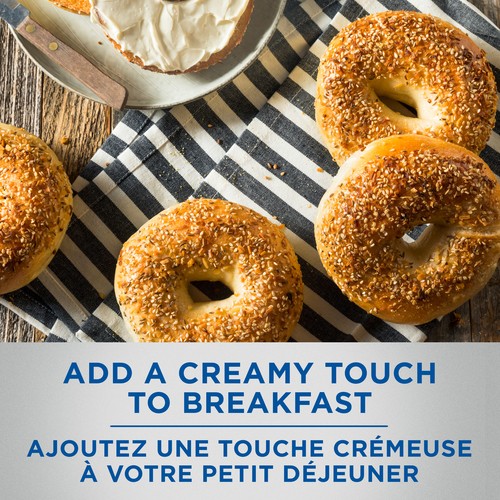 Philadelphia Jalapeno Cream Cheese  227 g