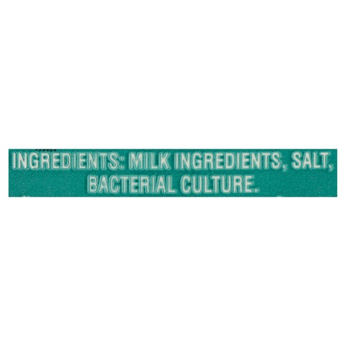 Farmers 0.4% Cultured Buttermilk 1 L