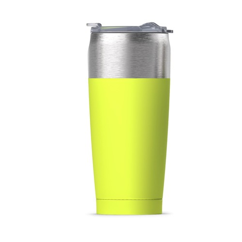 Asobu Tumbler Lime 