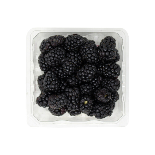 Blackberries 170 g