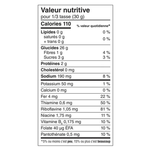 Kellogg's Corn Flake Crumbs 575 g