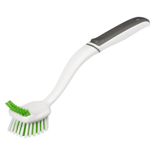 Scotch-Brite Cleaning Brush Pot And Pan 1 Count