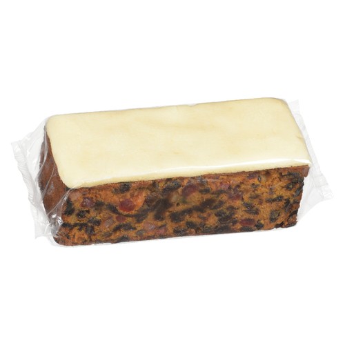 Monte Cristo Fruit Cake Almond Light 550 g