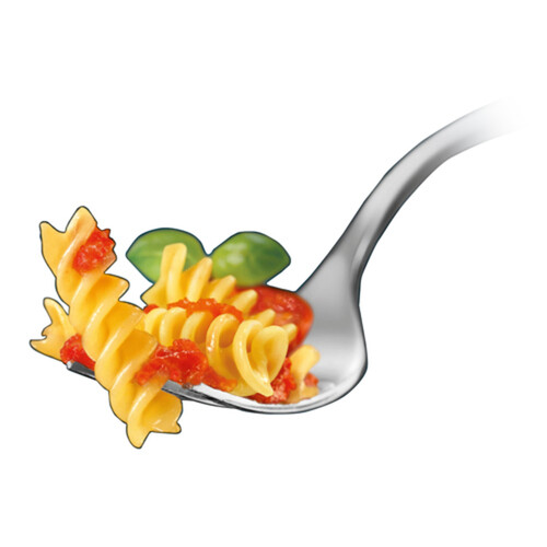 Barilla Gluten-Free Pasta Rotini 340 g