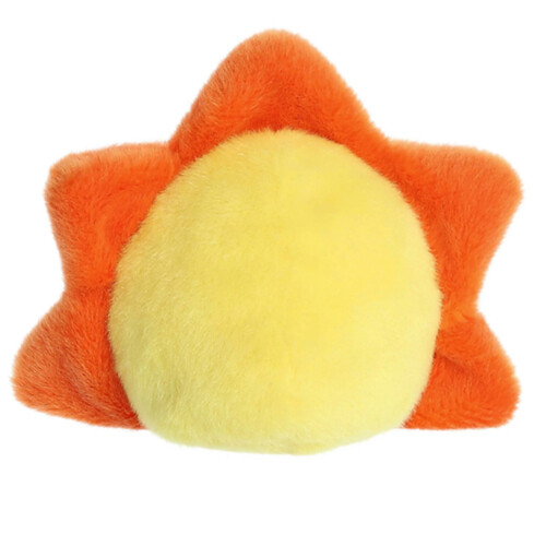 Aurora Palm Pals Plush Toy Rae Sun 1 Count