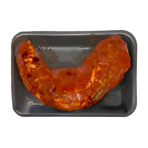 Les Prêts-à-cuire Pork Tenderloins Al Pastor 