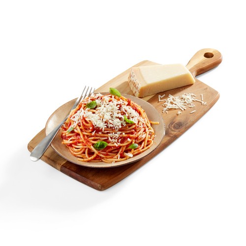 Tre Stelle Cheese Grana Padano 200 g