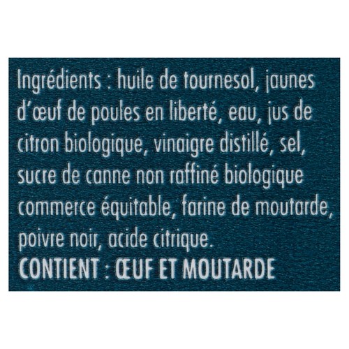 Sir Kensington's Gourmet Mayonnaise Classic 295 ml