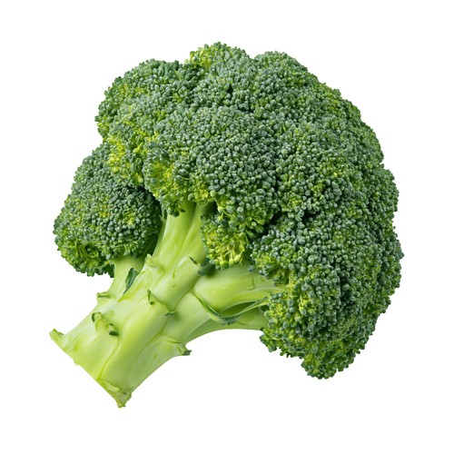 Broccoli 1 Count