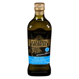 Olive Oil Delicato 750 ml